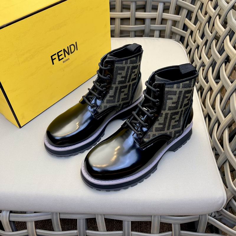 Fendi sz38-44 m0116
